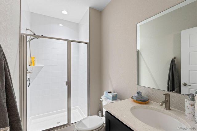 9615 Taylor River Circle, Littleton, CO 80125