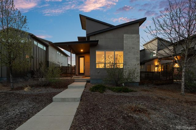 9615 Taylor River Circle, Littleton, CO 80125