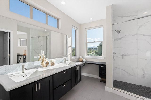 9615 Taylor River Circle, Littleton, CO 80125