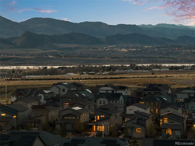 9615 Taylor River Circle, Littleton, CO 80125