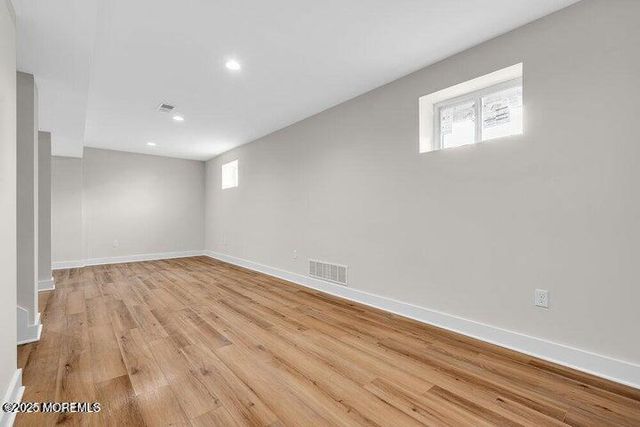 831 Wellington Avenue, Toms River, NJ 08757