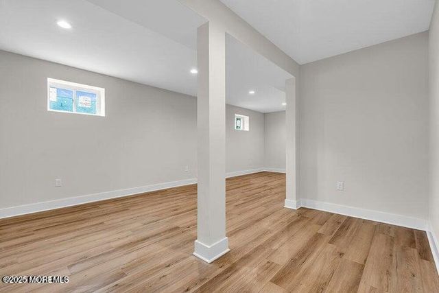 831 Wellington Avenue, Toms River, NJ 08757