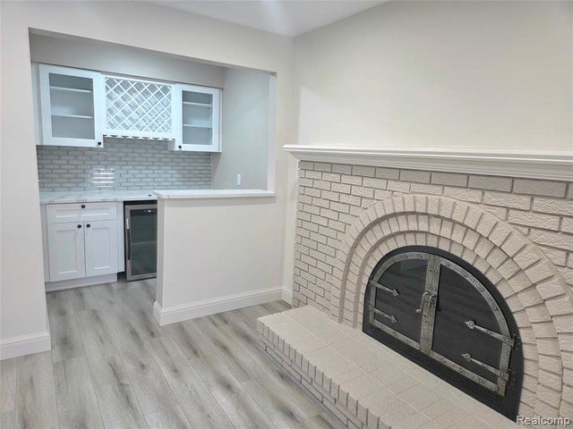 36117 Del Ray Drive, Sterling Heights, MI 48310