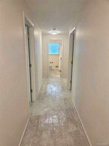 36117 Del Ray Drive, Sterling Heights, MI 48310