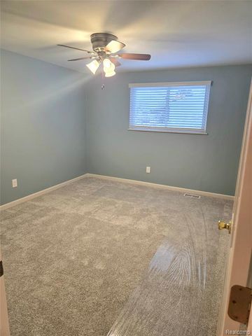 36117 Del Ray Drive, Sterling Heights, MI 48310