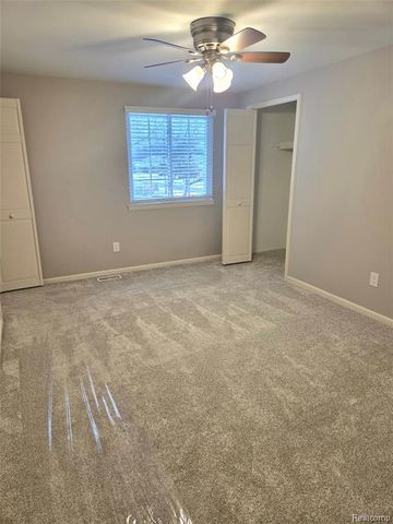 36117 Del Ray Drive, Sterling Heights, MI 48310