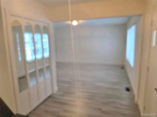 36117 Del Ray Drive, Sterling Heights, MI 48310