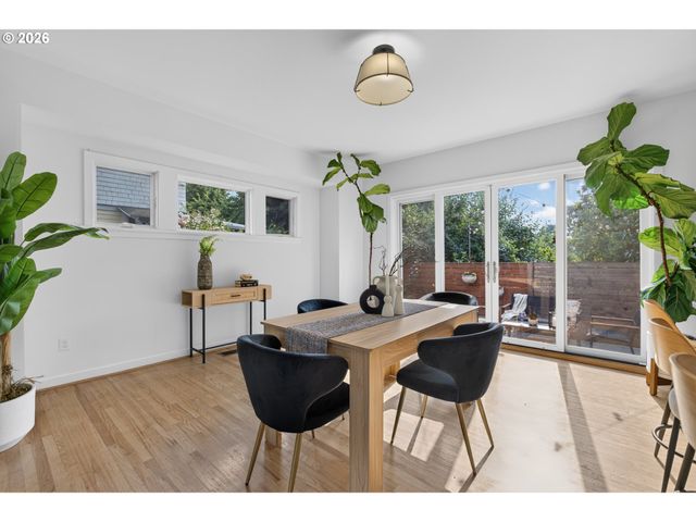 603 Se 48TH Ave, Portland, OR 97215