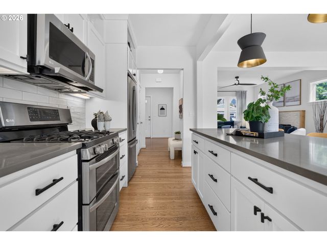 603 Se 48TH Ave, Portland, OR 97215