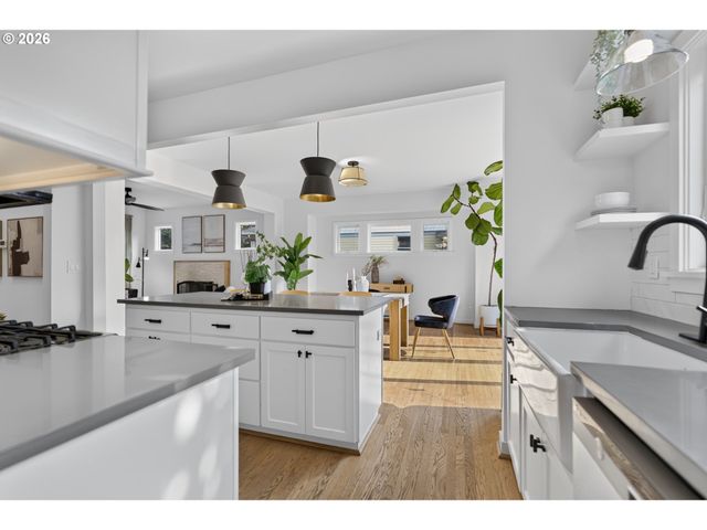 603 Se 48TH Ave, Portland, OR 97215