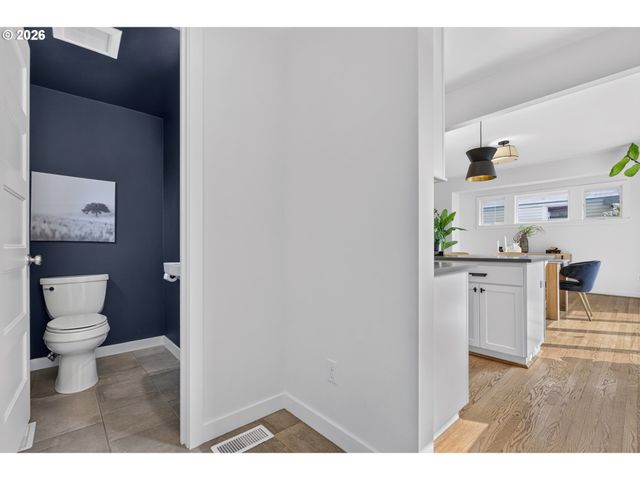 603 Se 48TH Ave, Portland, OR 97215