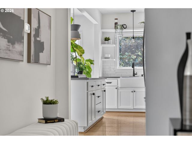 603 Se 48TH Ave, Portland, OR 97215