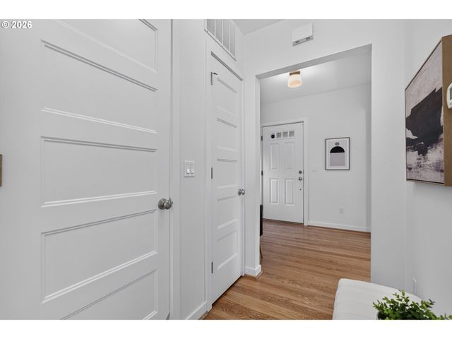 603 Se 48TH Ave, Portland, OR 97215