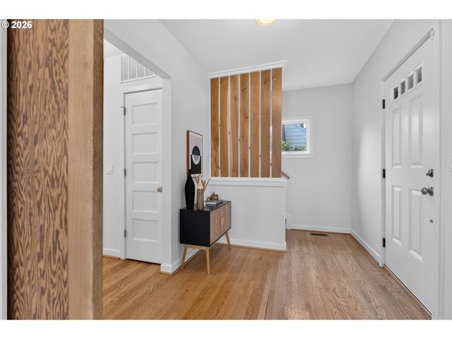 603 Se 48TH Ave, Portland, OR 97215