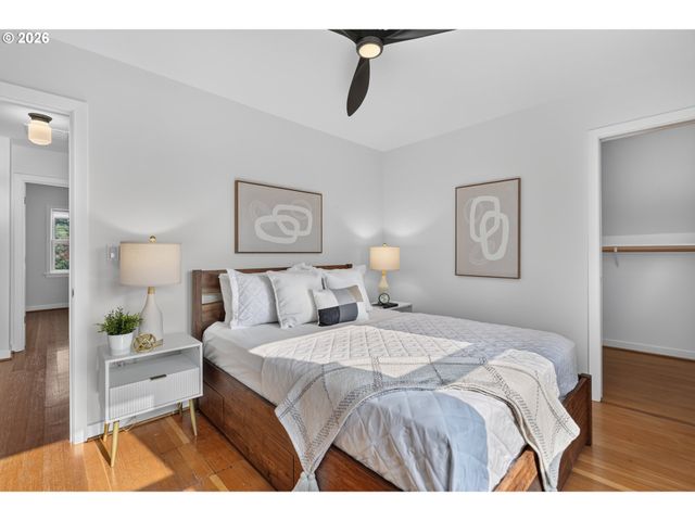 603 Se 48TH Ave, Portland, OR 97215