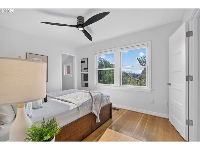 603 Se 48TH Ave, Portland, OR 97215