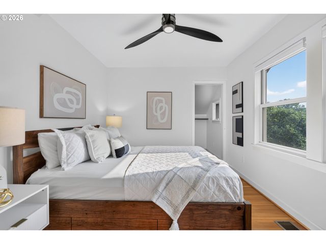603 Se 48TH Ave, Portland, OR 97215
