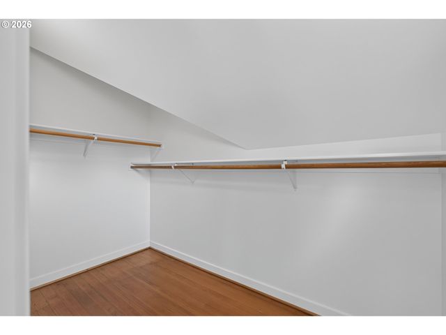 603 Se 48TH Ave, Portland, OR 97215