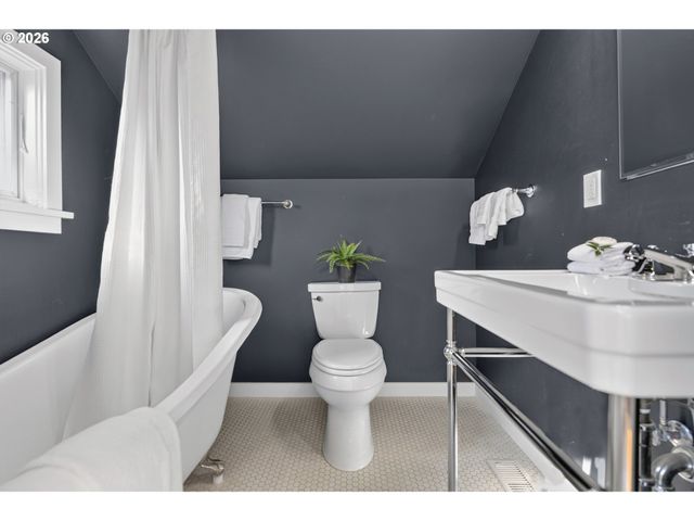 603 Se 48TH Ave, Portland, OR 97215