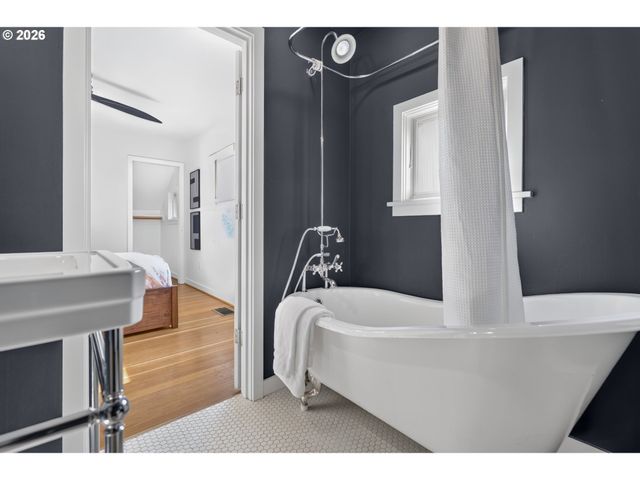 603 Se 48TH Ave, Portland, OR 97215