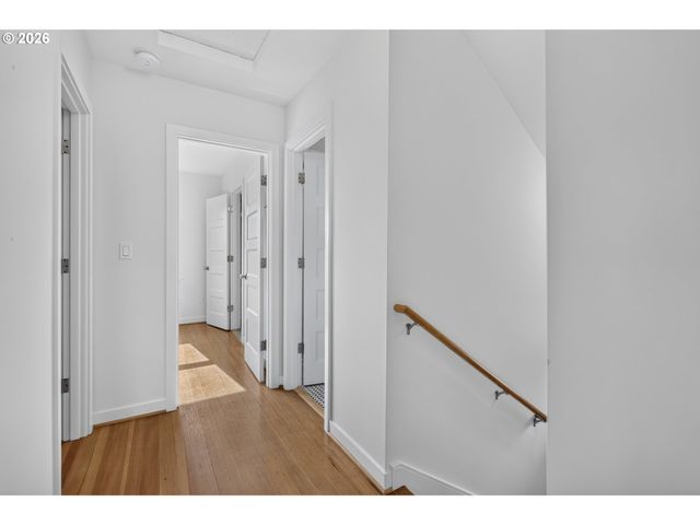 603 Se 48TH Ave, Portland, OR 97215