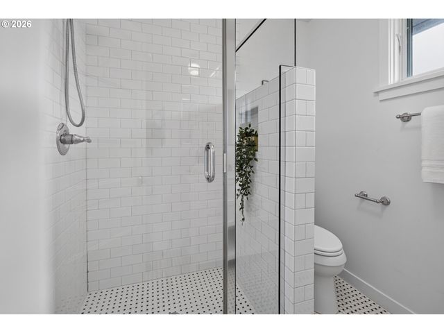 603 Se 48TH Ave, Portland, OR 97215