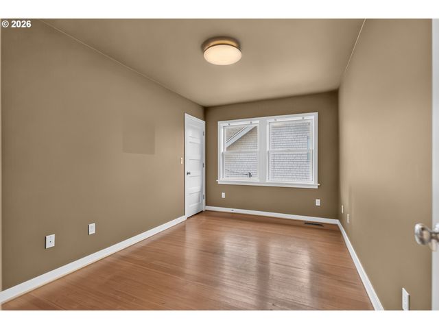 603 Se 48TH Ave, Portland, OR 97215