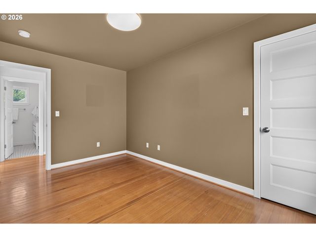 603 Se 48TH Ave, Portland, OR 97215