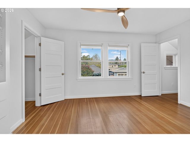 603 Se 48TH Ave, Portland, OR 97215