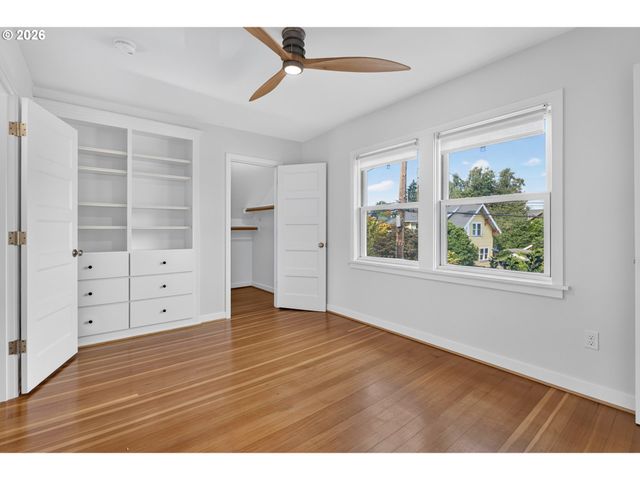 603 Se 48TH Ave, Portland, OR 97215