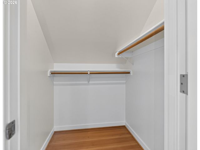 603 Se 48TH Ave, Portland, OR 97215