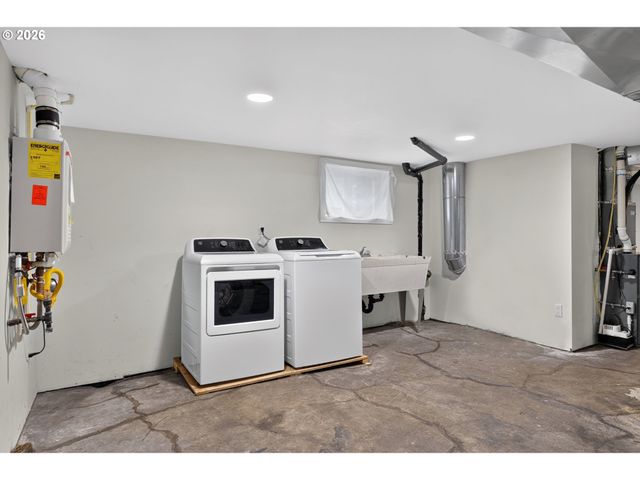 603 Se 48TH Ave, Portland, OR 97215