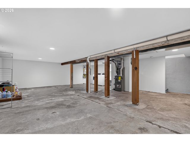 603 Se 48TH Ave, Portland, OR 97215