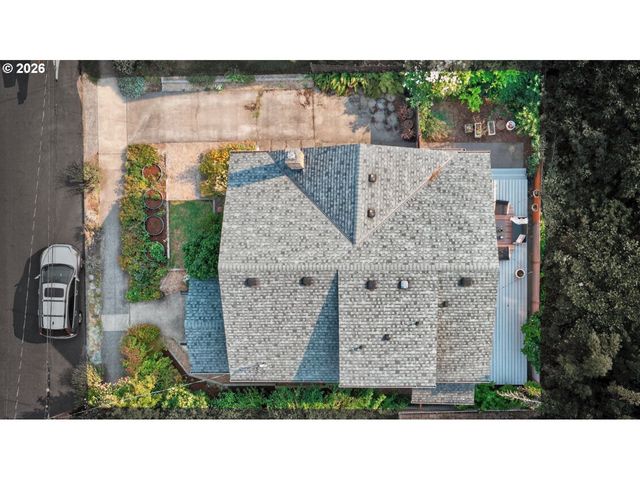 603 Se 48TH Ave, Portland, OR 97215