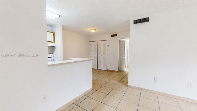 15600 SW 80th Street L-202, Miami, FL 33193