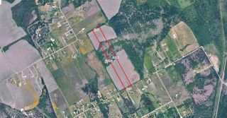 TBD Wester, Ferris, TX 75125