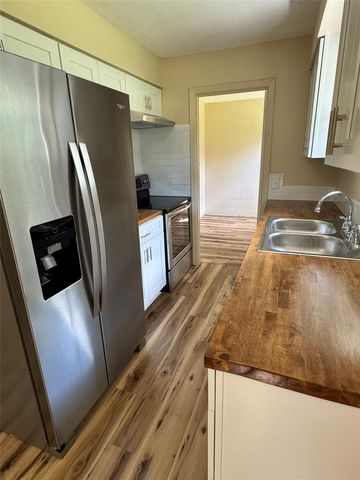 128 11TH WAHNETA STREET W, Winter Haven, FL 33880