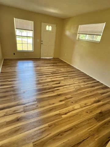 128 11TH WAHNETA STREET W, Winter Haven, FL 33880