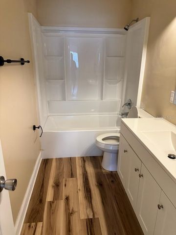 128 11TH WAHNETA STREET W, Winter Haven, FL 33880