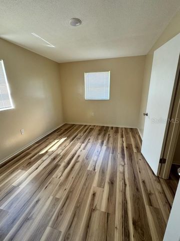 128 11TH WAHNETA STREET W, Winter Haven, FL 33880