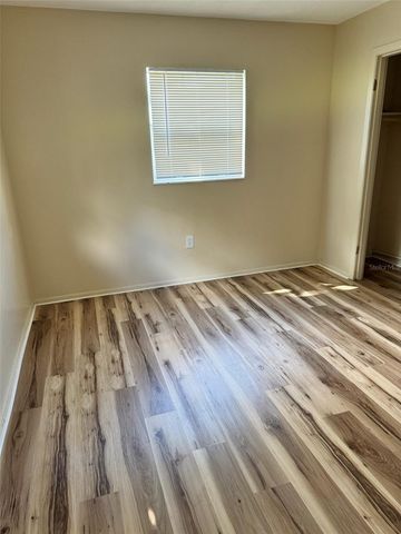 128 11TH WAHNETA STREET W, Winter Haven, FL 33880