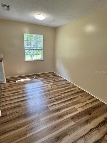 128 11TH WAHNETA STREET W, Winter Haven, FL 33880