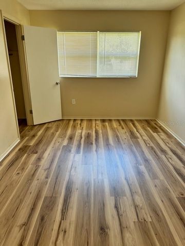 128 11TH WAHNETA STREET W, Winter Haven, FL 33880