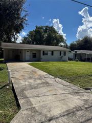 128 11TH WAHNETA STREET W, Winter Haven, FL 33880