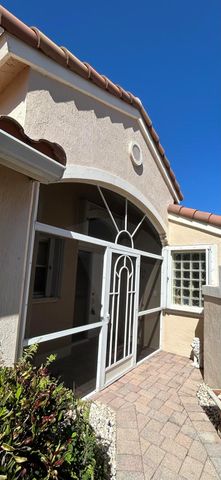 5193 Corbel Lake Way, Boynton Beach, FL 33437