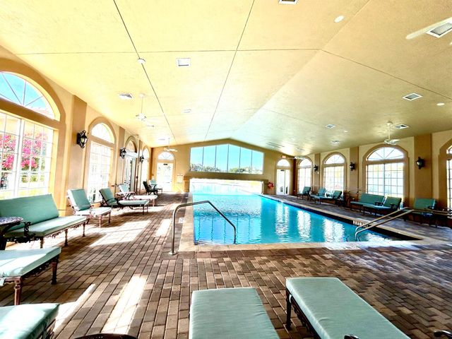 5193 Corbel Lake Way, Boynton Beach, FL 33437