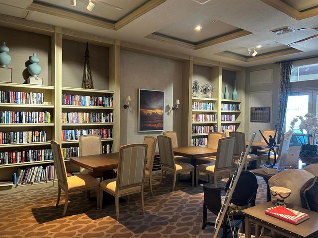 5193 Corbel Lake Way, Boynton Beach, FL 33437