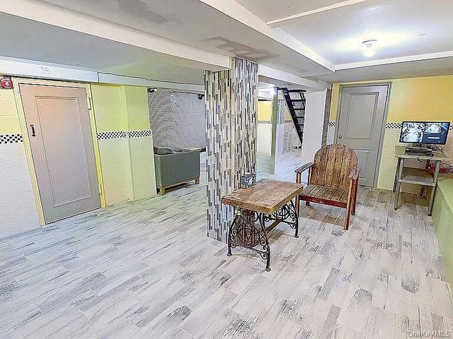 181 Irving Avenue, Brooklyn, NY 11237