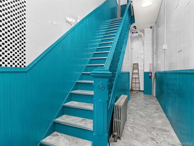 181 Irving Avenue, Brooklyn, NY 11237
