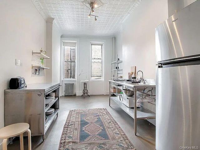 181 Irving Avenue, Brooklyn, NY 11237